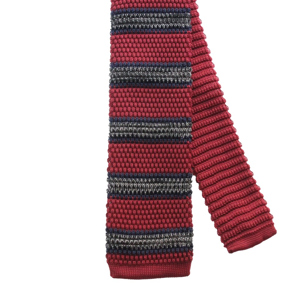 Örgü KravatCMC7999Örgü Kravat