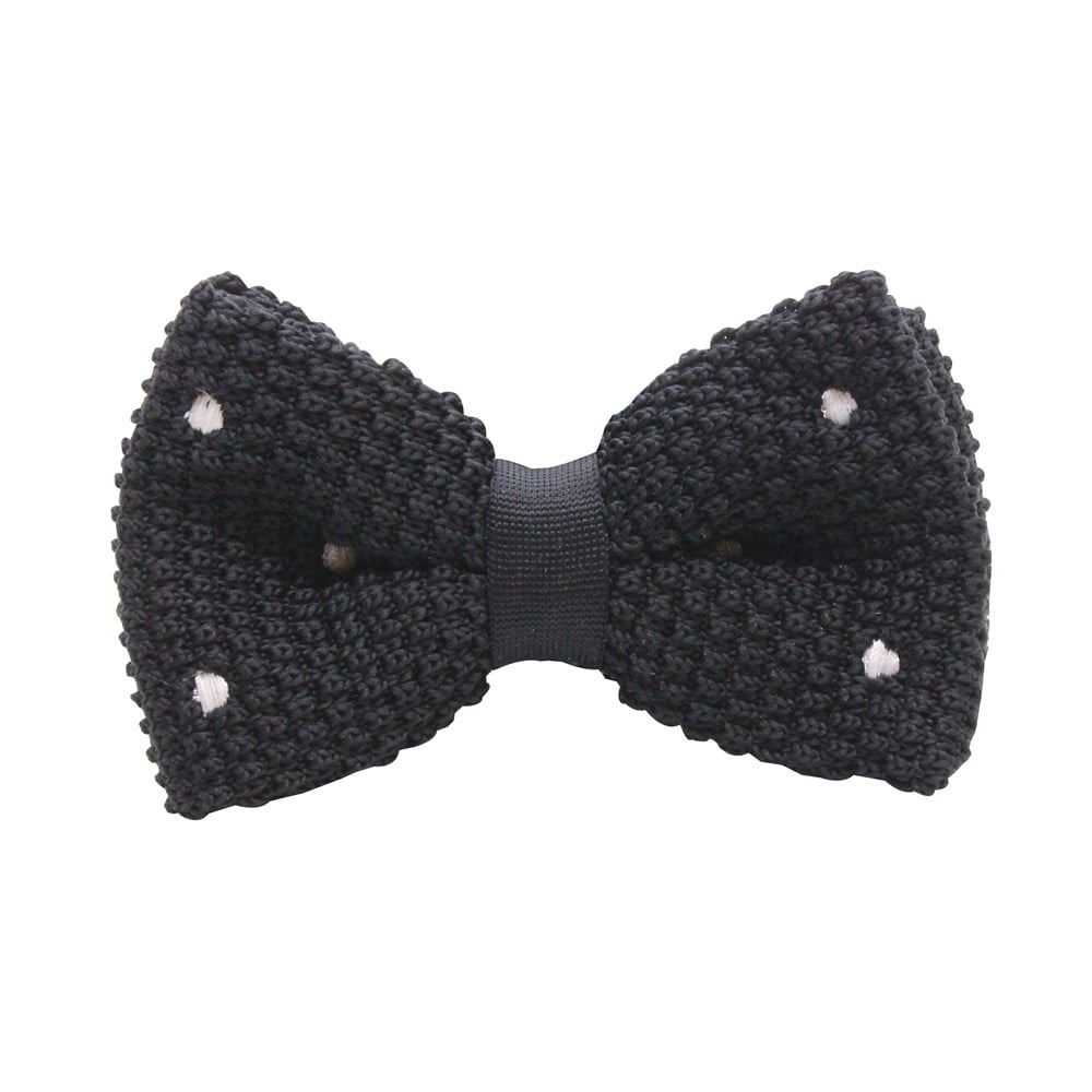 PapyonCMC7855Örgü Papyon