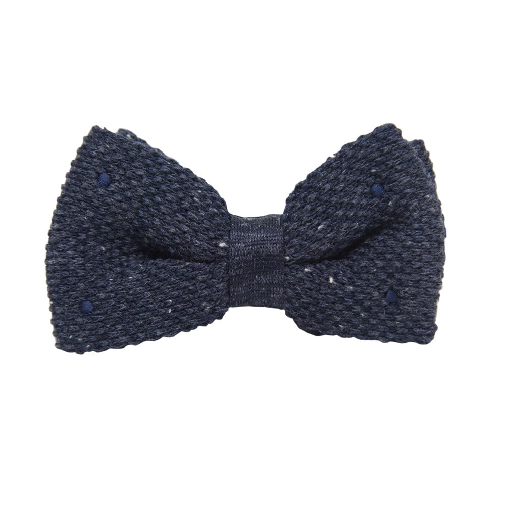 CMC2110Örgü Papyon