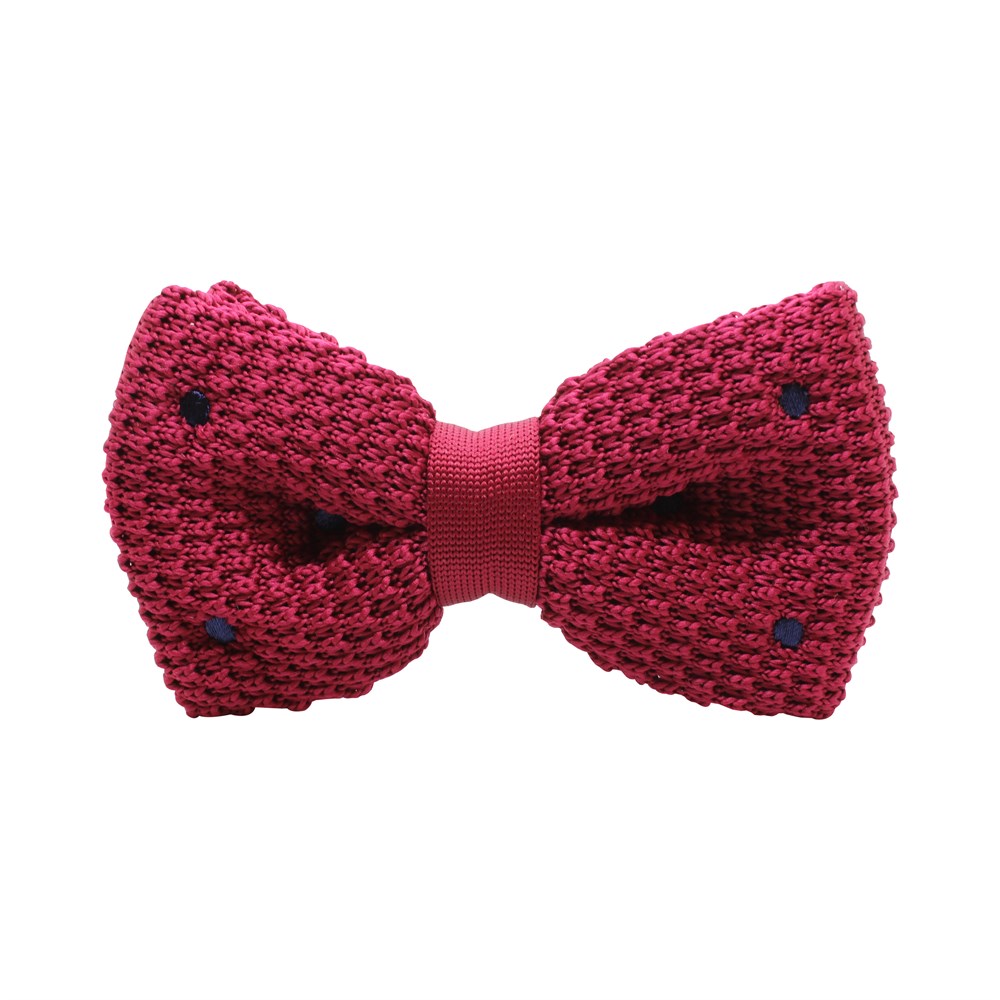 PapyonCMC8123Örgü Papyon