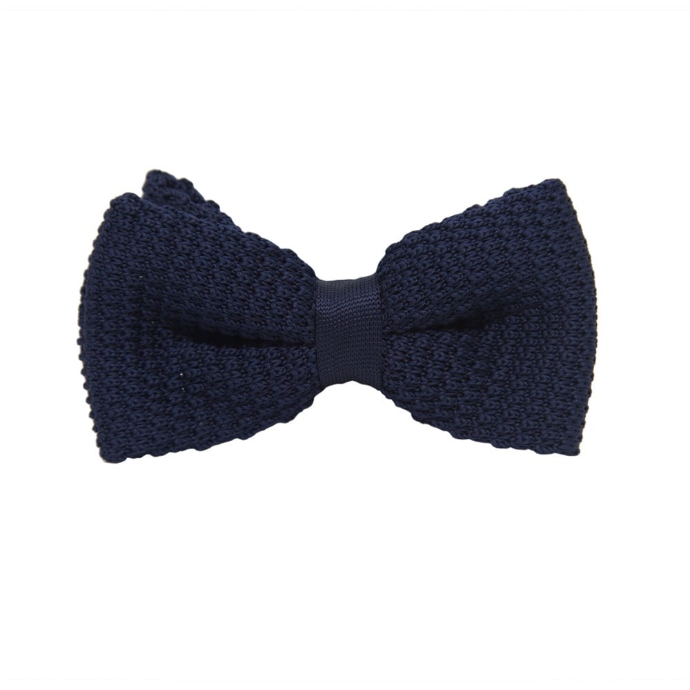 CMC2106Örgü Papyon