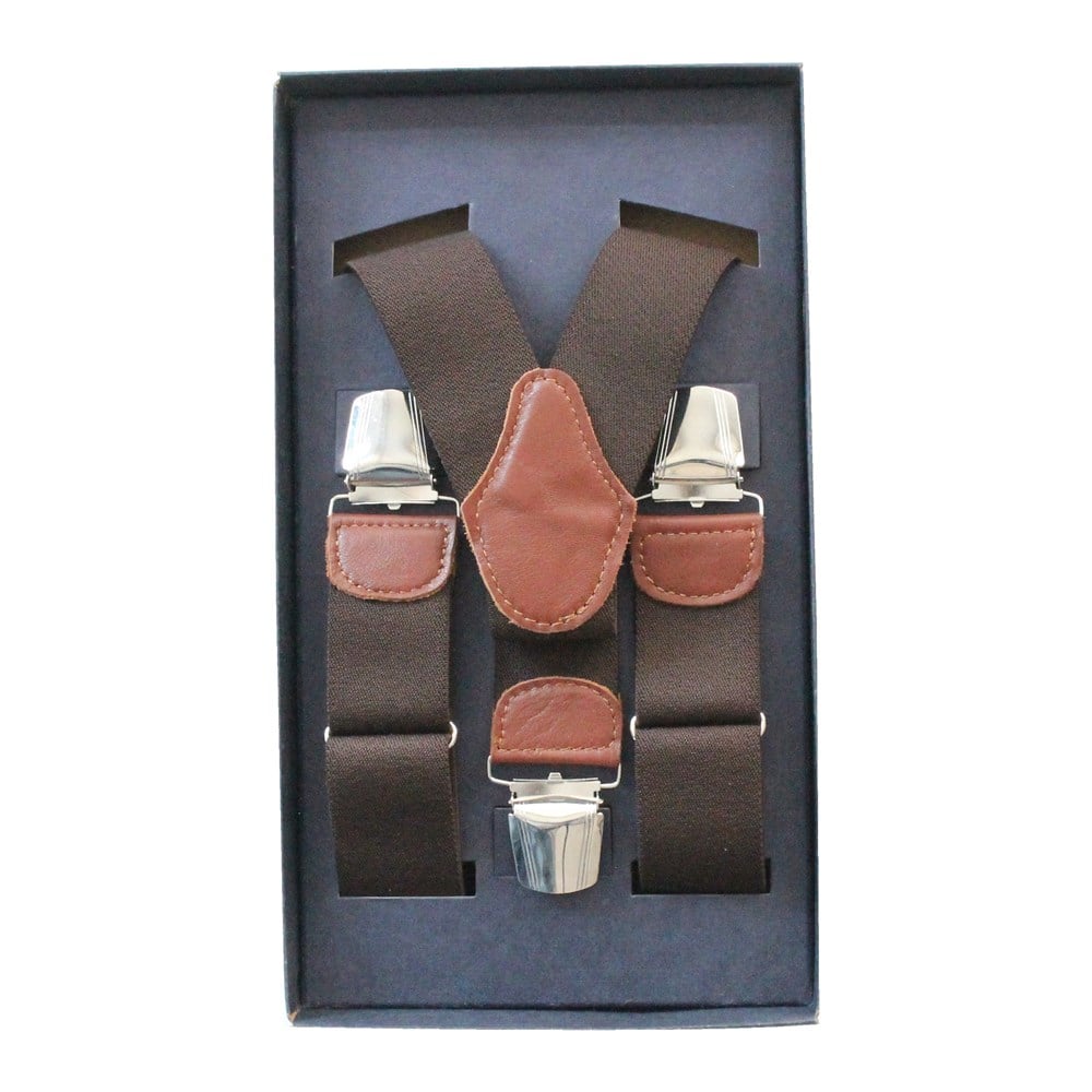 Pantolon AskısıCMC8596Pantolon Askısı