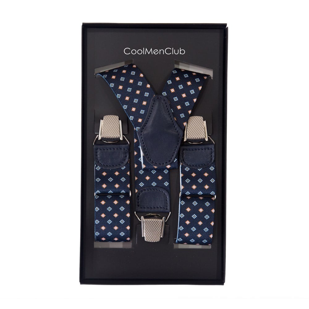 CMC3818Pantolon Askısı