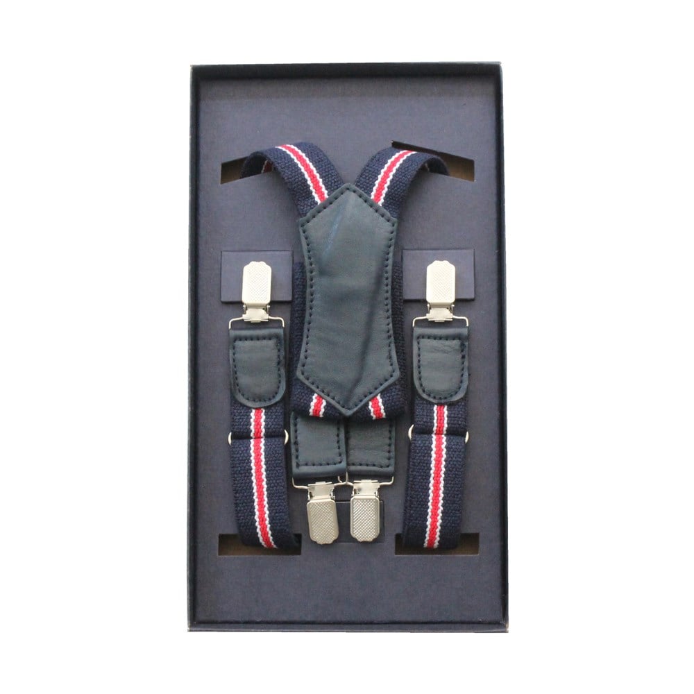 Pantolon AskısıCMC8915Pantolon Askısı