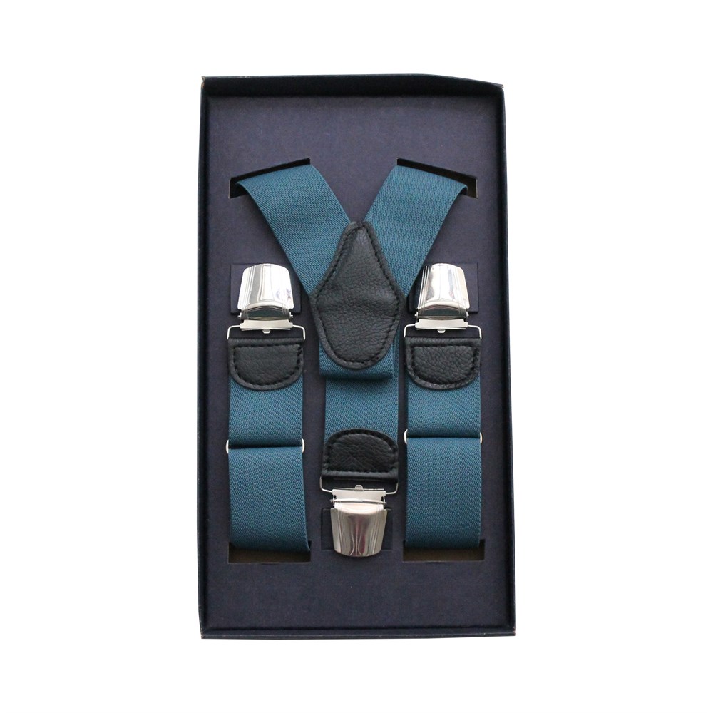 Pantolon AskısıCMC8181Pantolon Askısı