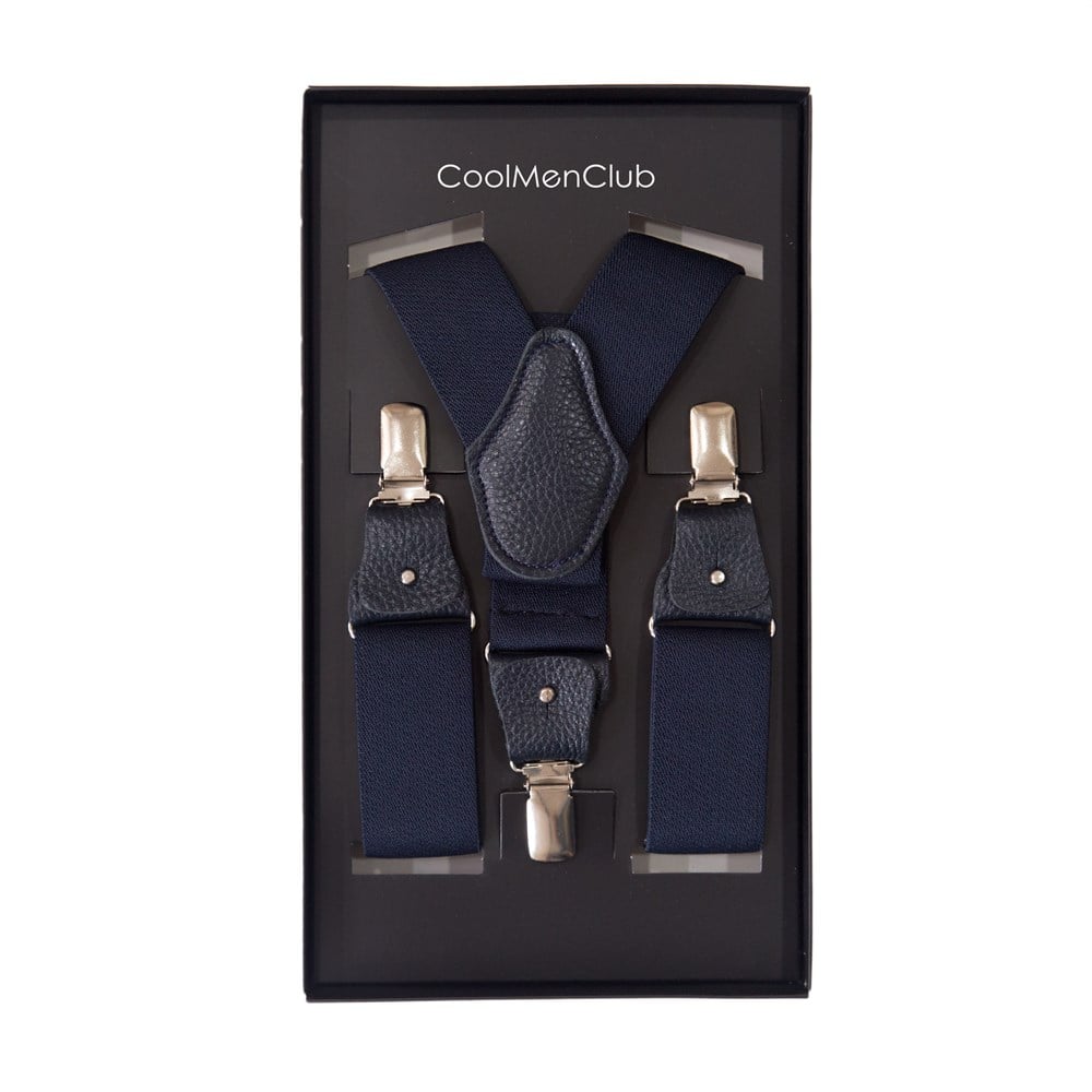 CMC3823Pantolon Askısı