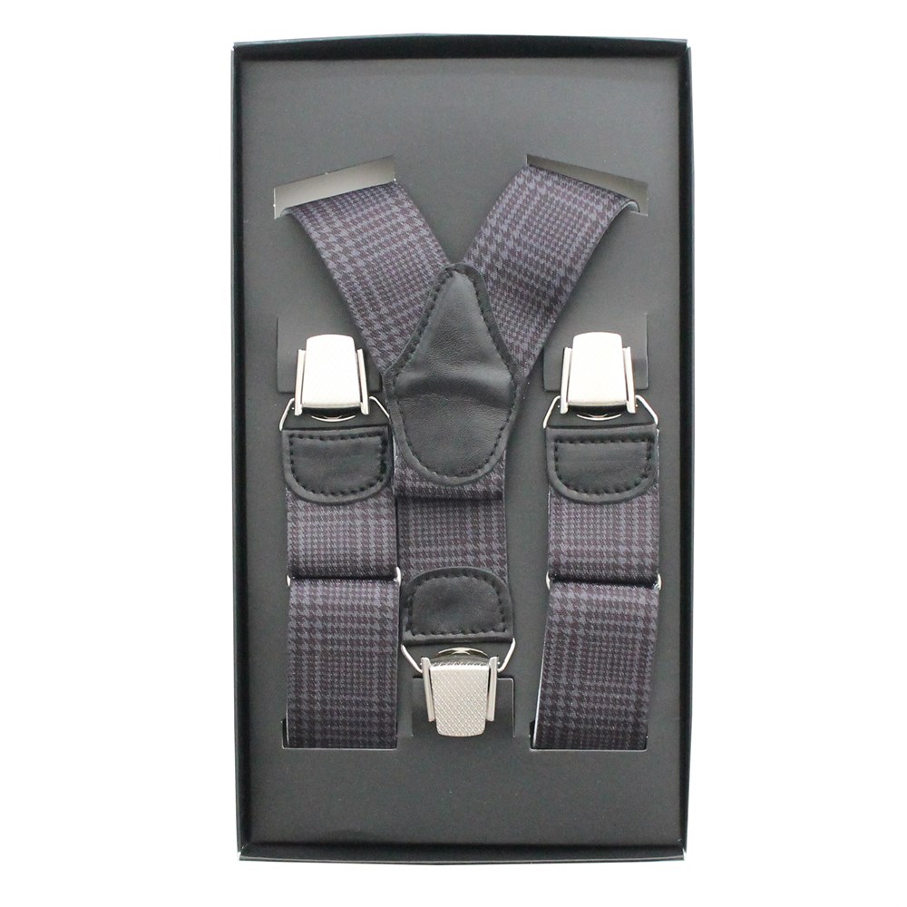 Pantolon AskısıCMC8214Pantolon Askısı