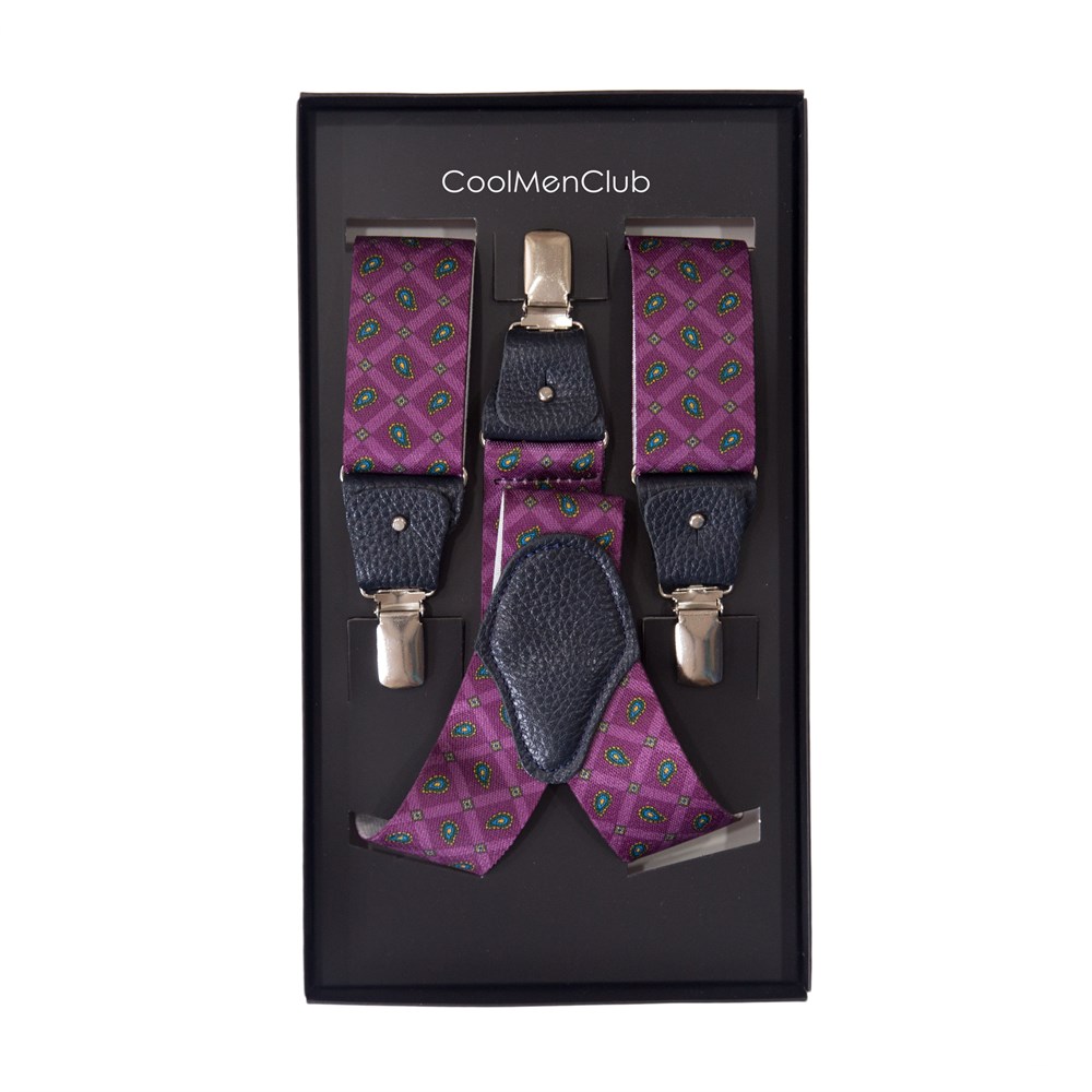 CMC3821Pantolon Askısı