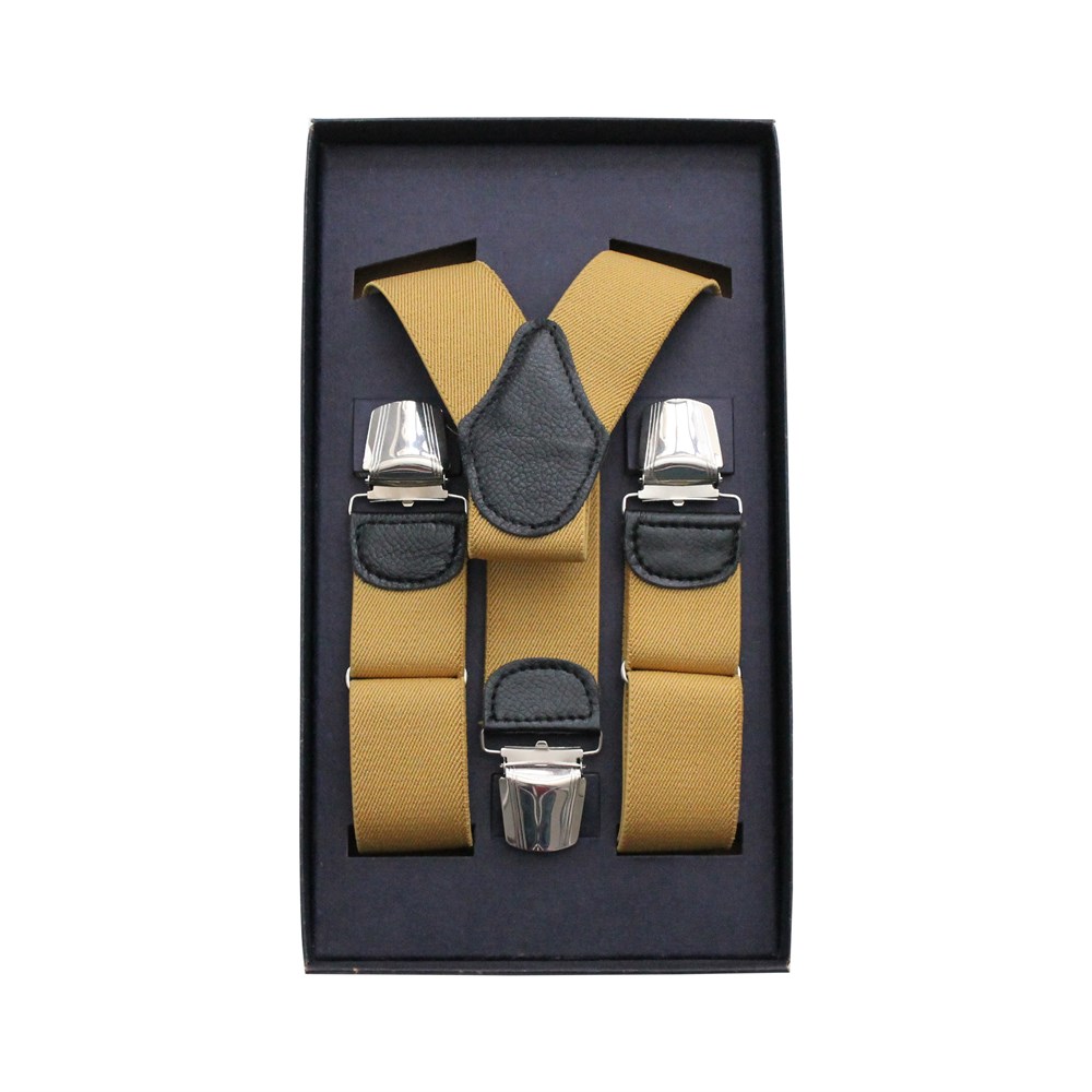 Pantolon AskısıCMC8180Pantolon Askısı