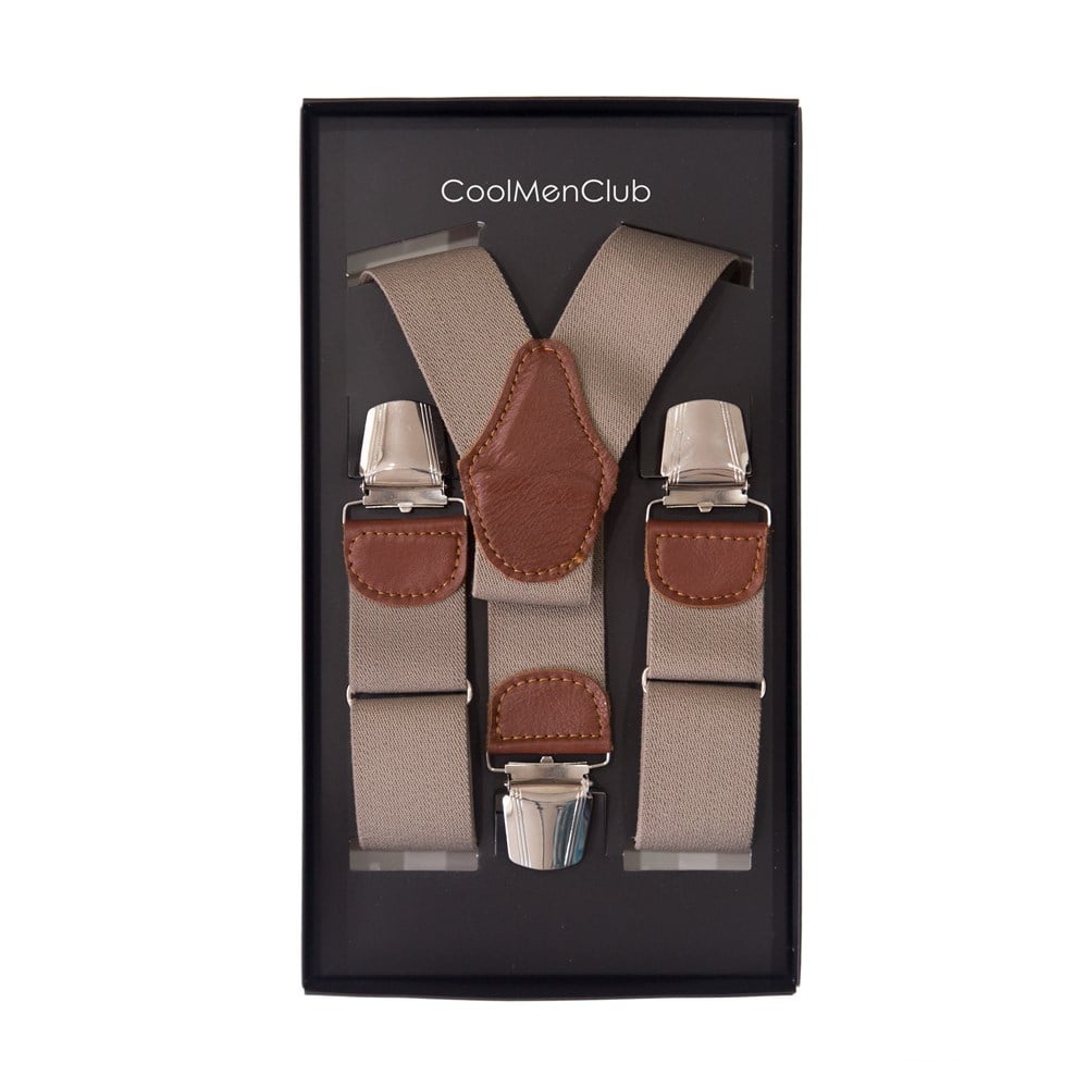 CMC3825Pantolon Askısı