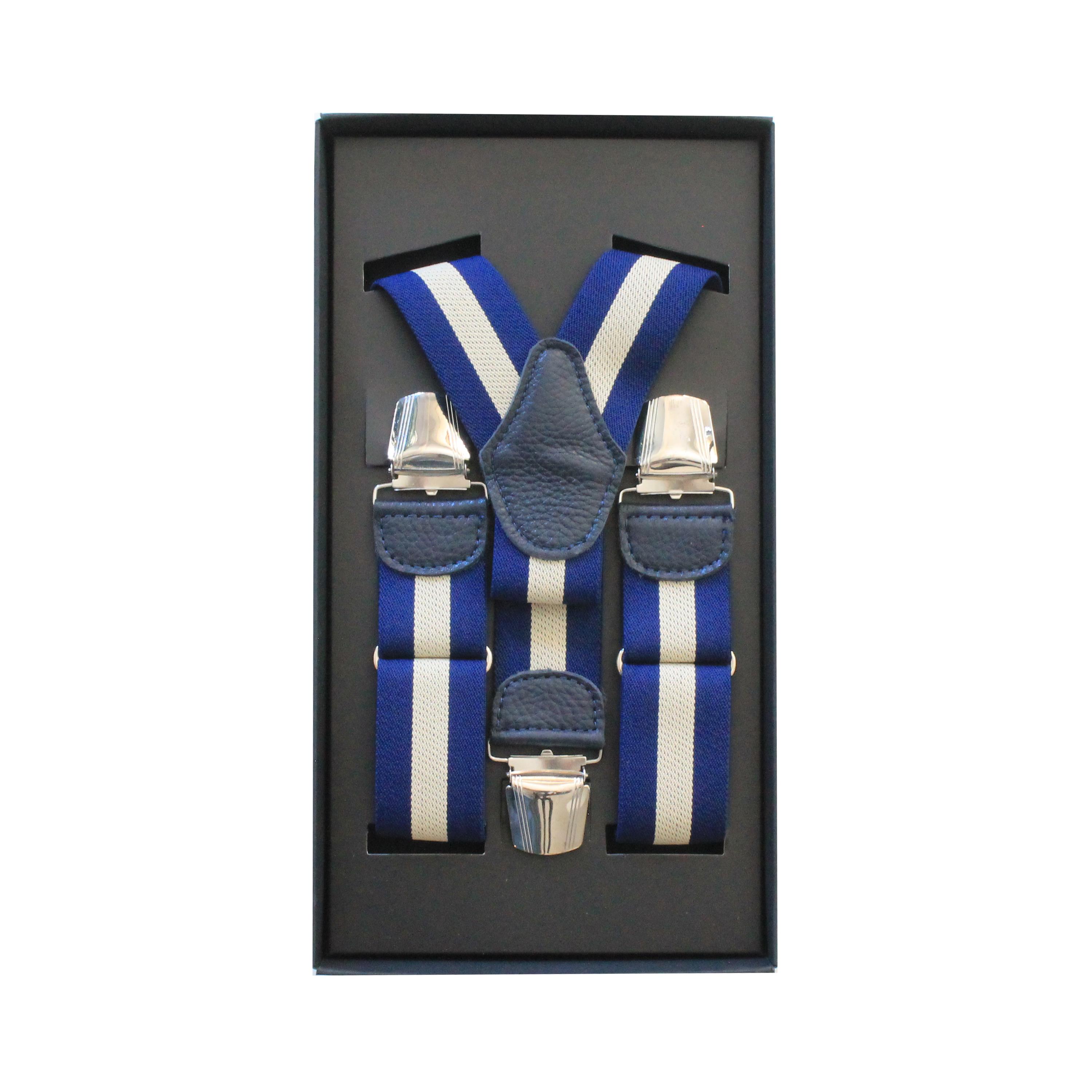 Pantolon AskısıCMC2139Pantolon Askısı