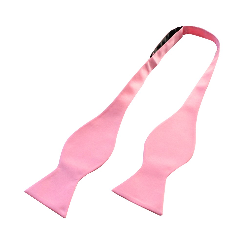 PapyonCMC8782Pembe Açık Papyon