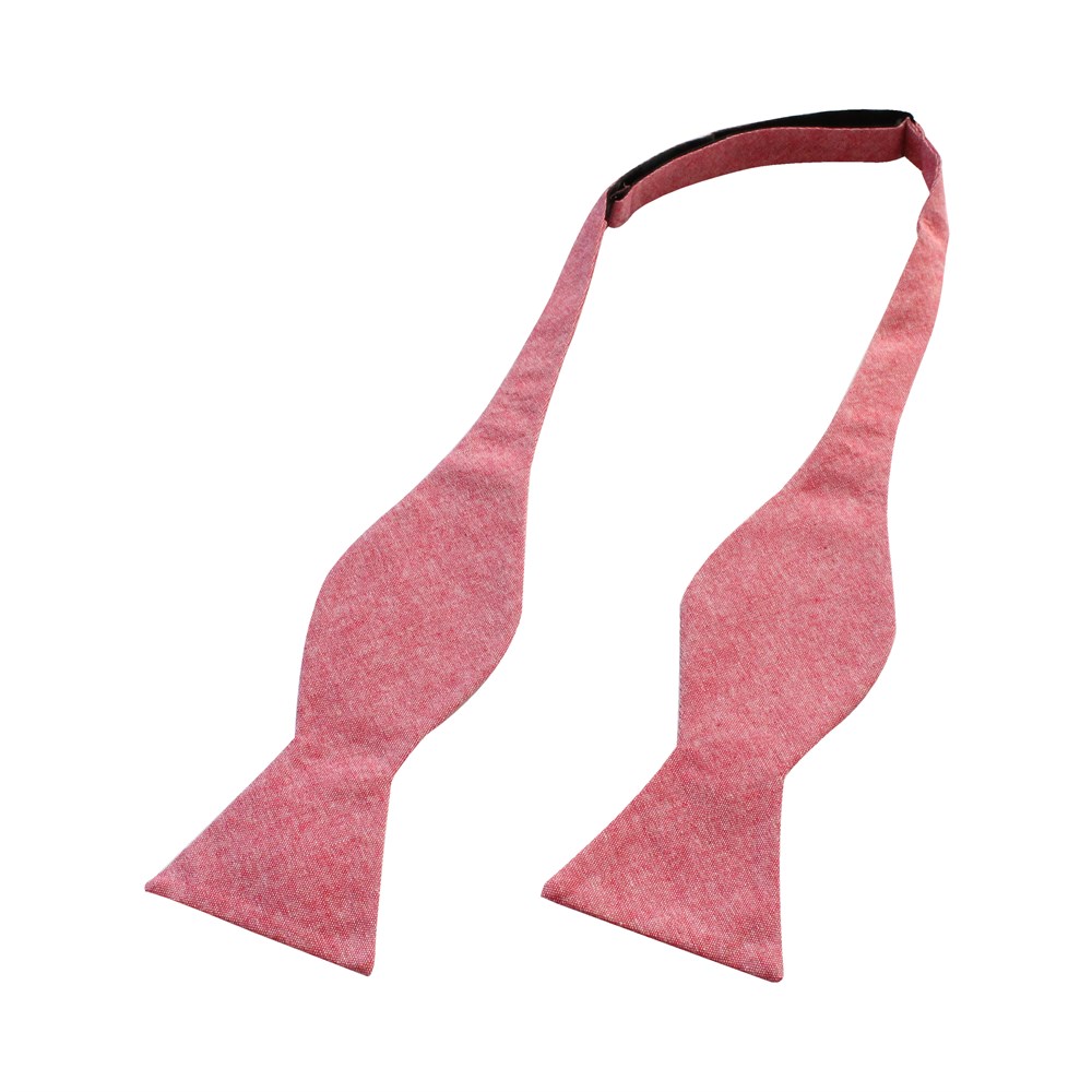 PapyonCMC8775Pembe Açık Papyon
