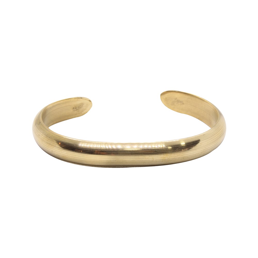 Stone Cool SeriesCMC9889Pirinç Bileklik