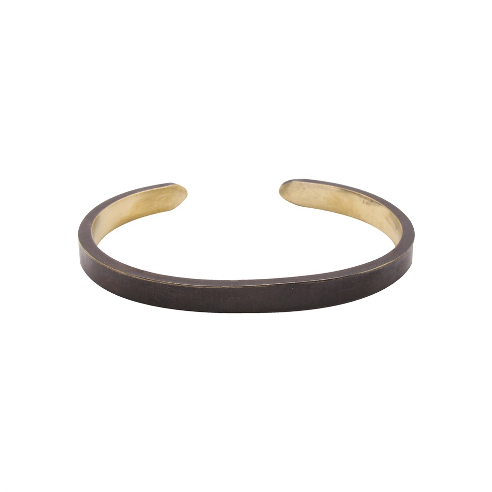 Stone Cool SeriesCMC9888Pirinç Bileklik