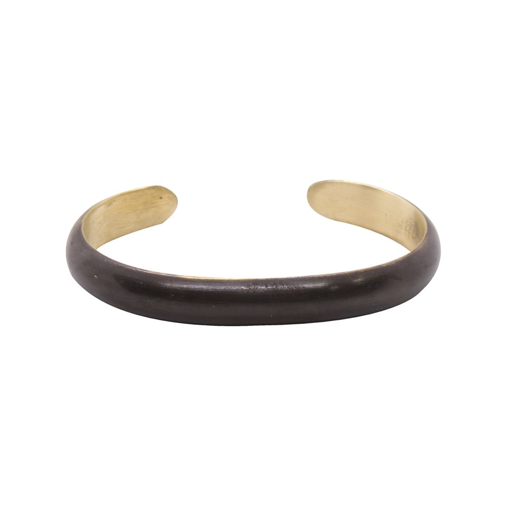 Stone Cool SeriesCMC9886Pirinç Bileklik