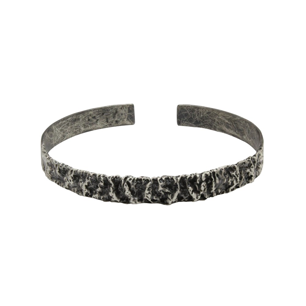Silver Cool SeriesCMC7515Silver Cool Serisi Bileklik