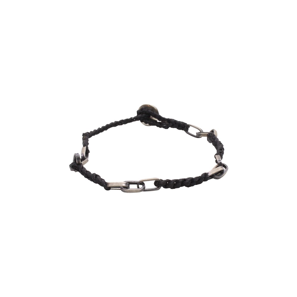 Silver Cool SeriesCMC8851Silver Cool Serisi Bileklik