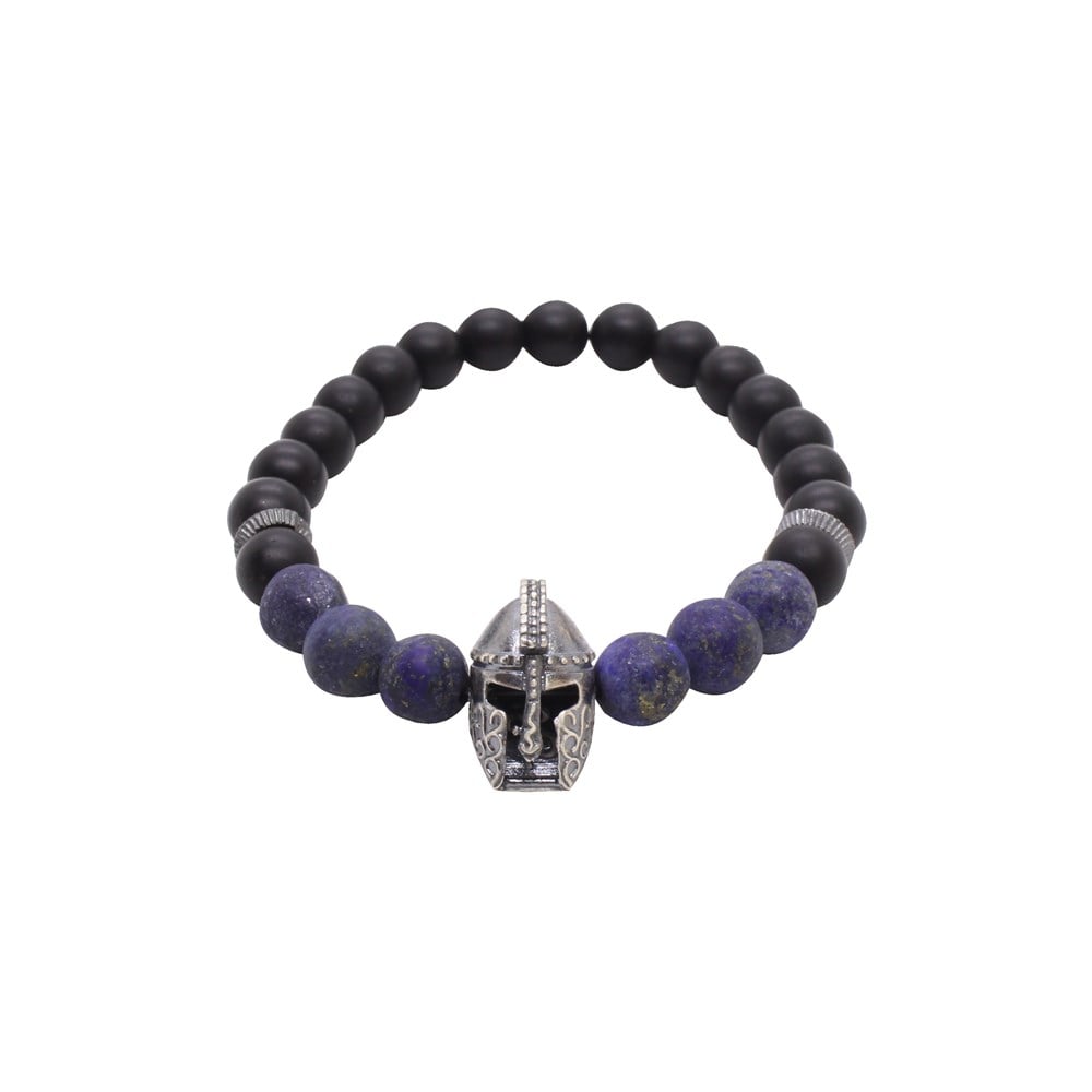 Silver Cool SeriesCMC8838Silver Cool Serisi Bileklik