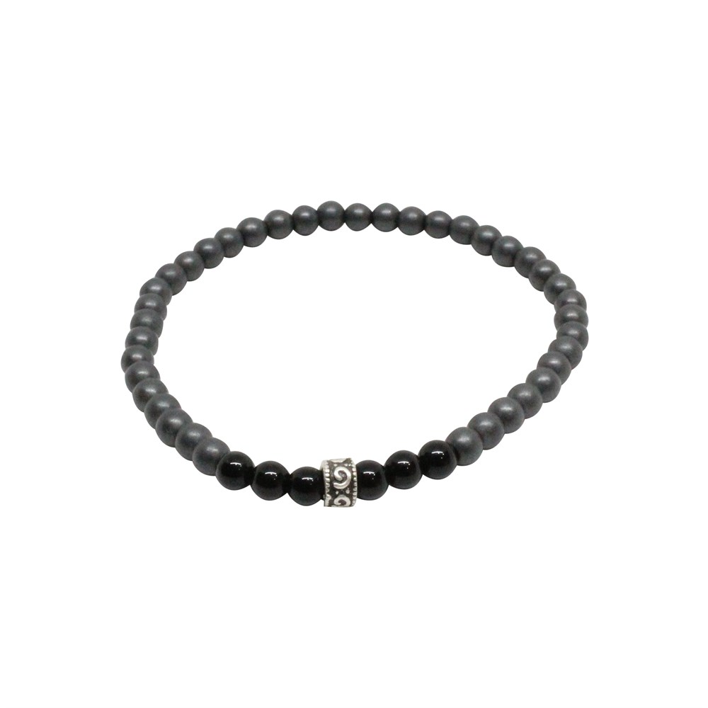 Silver Cool SeriesCMC7344Silver Cool Serisi Bileklik