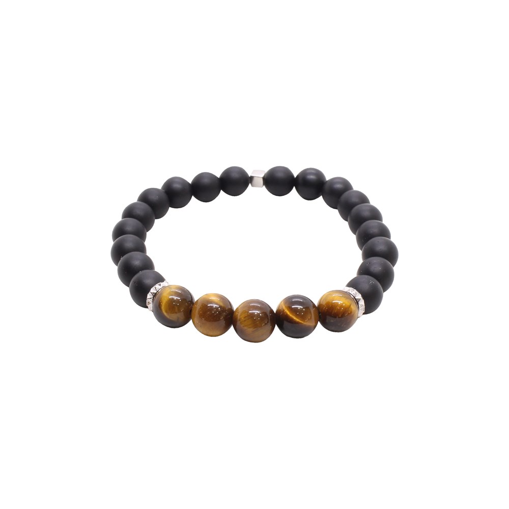Silver Cool SeriesCMC8658Silver Cool Serisi Bileklik