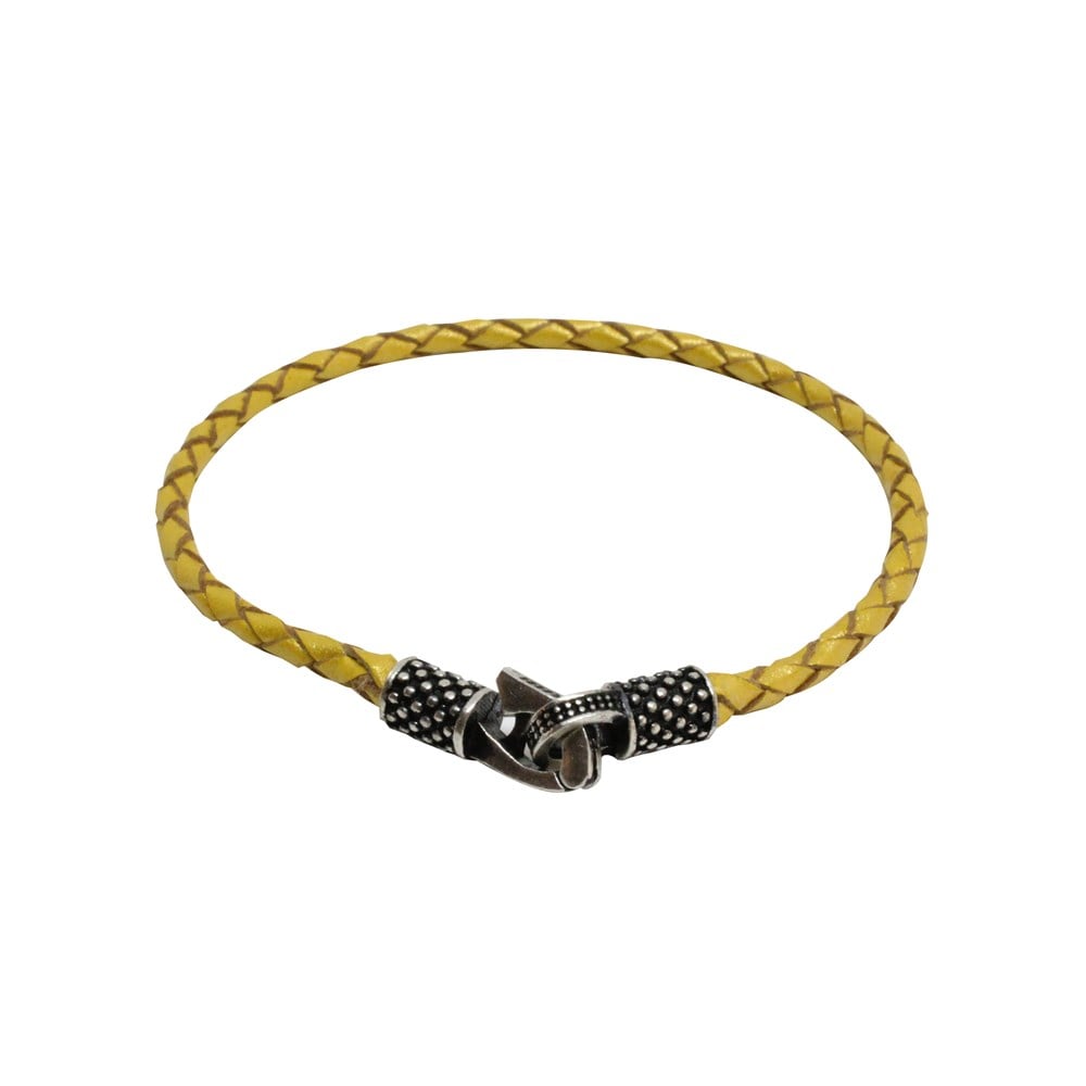 Silver Cool SeriesCMC7366Silver Cool Serisi Bileklik