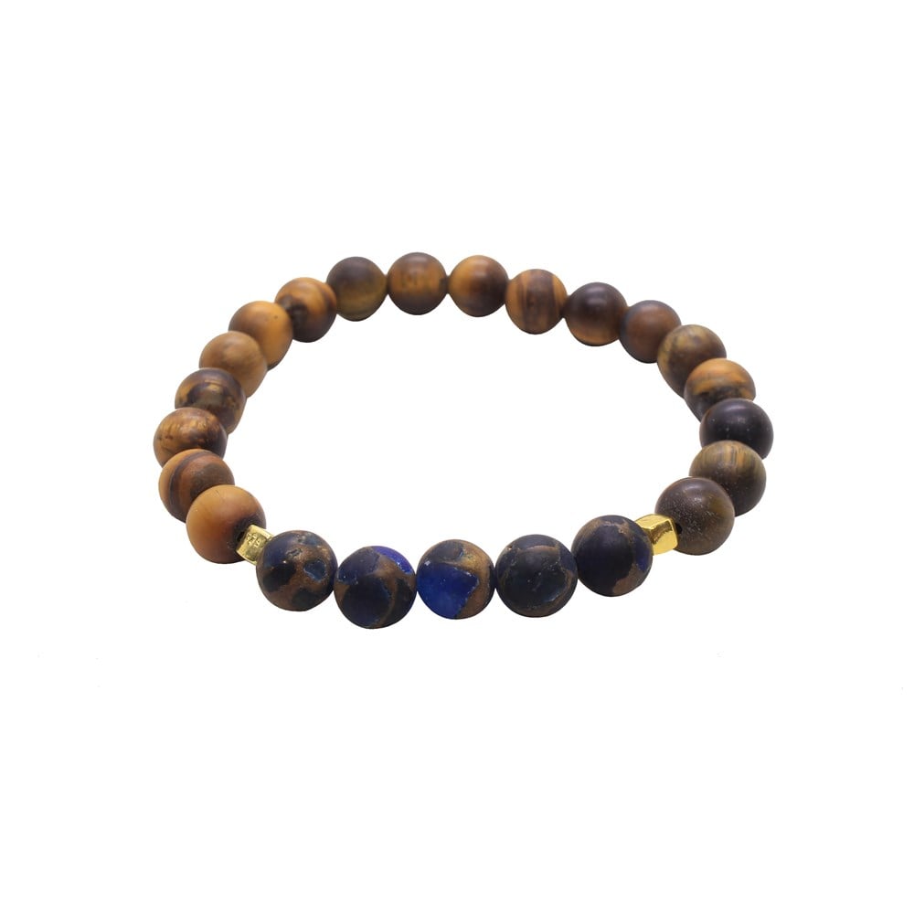 Silver Cool SeriesCMC9795Silver Cool Serisi Bileklik