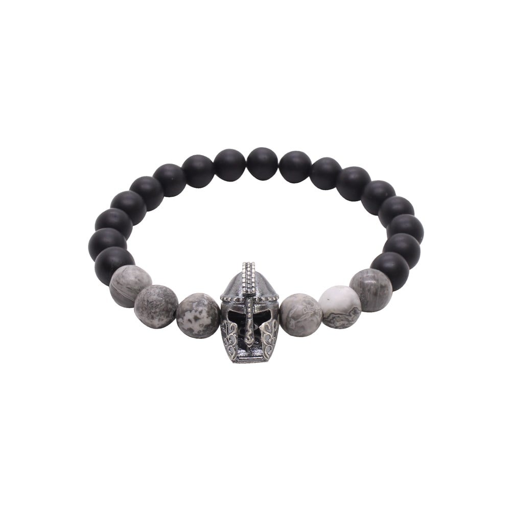 Silver Cool SeriesCMC8839Silver Cool Serisi Bileklik