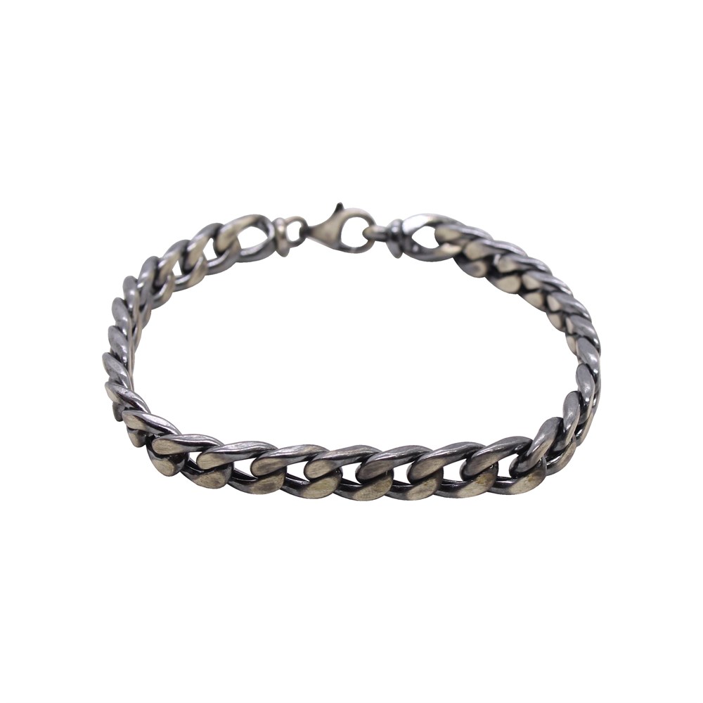 Silver Cool Serisi Bileklik