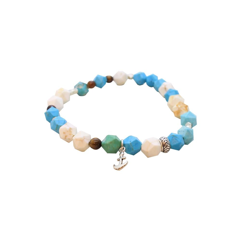 Silver Cool SeriesCMC1793Silver Cool Serisi Bileklik