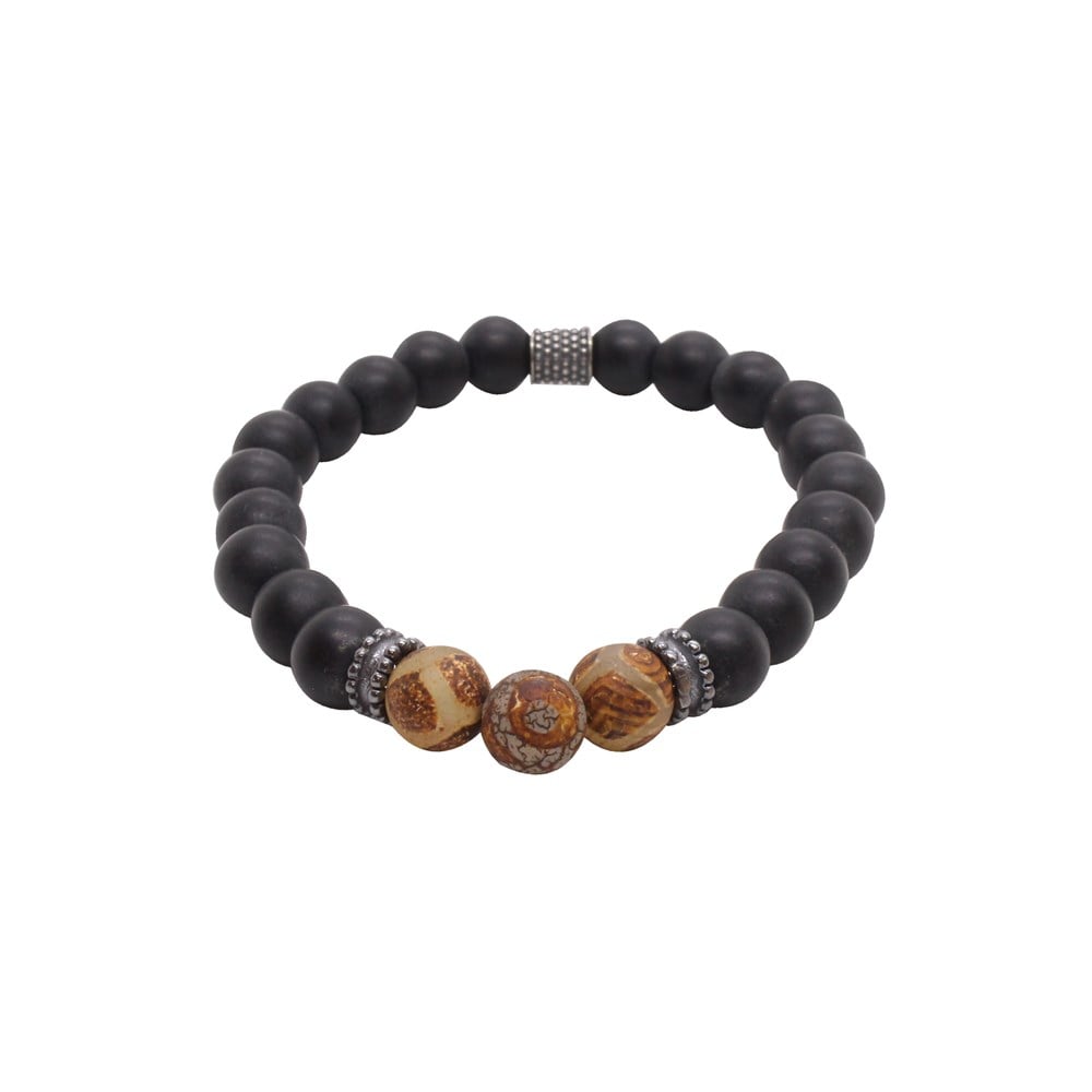 Silver Cool SeriesCMC8947Silver Cool Serisi Bileklik