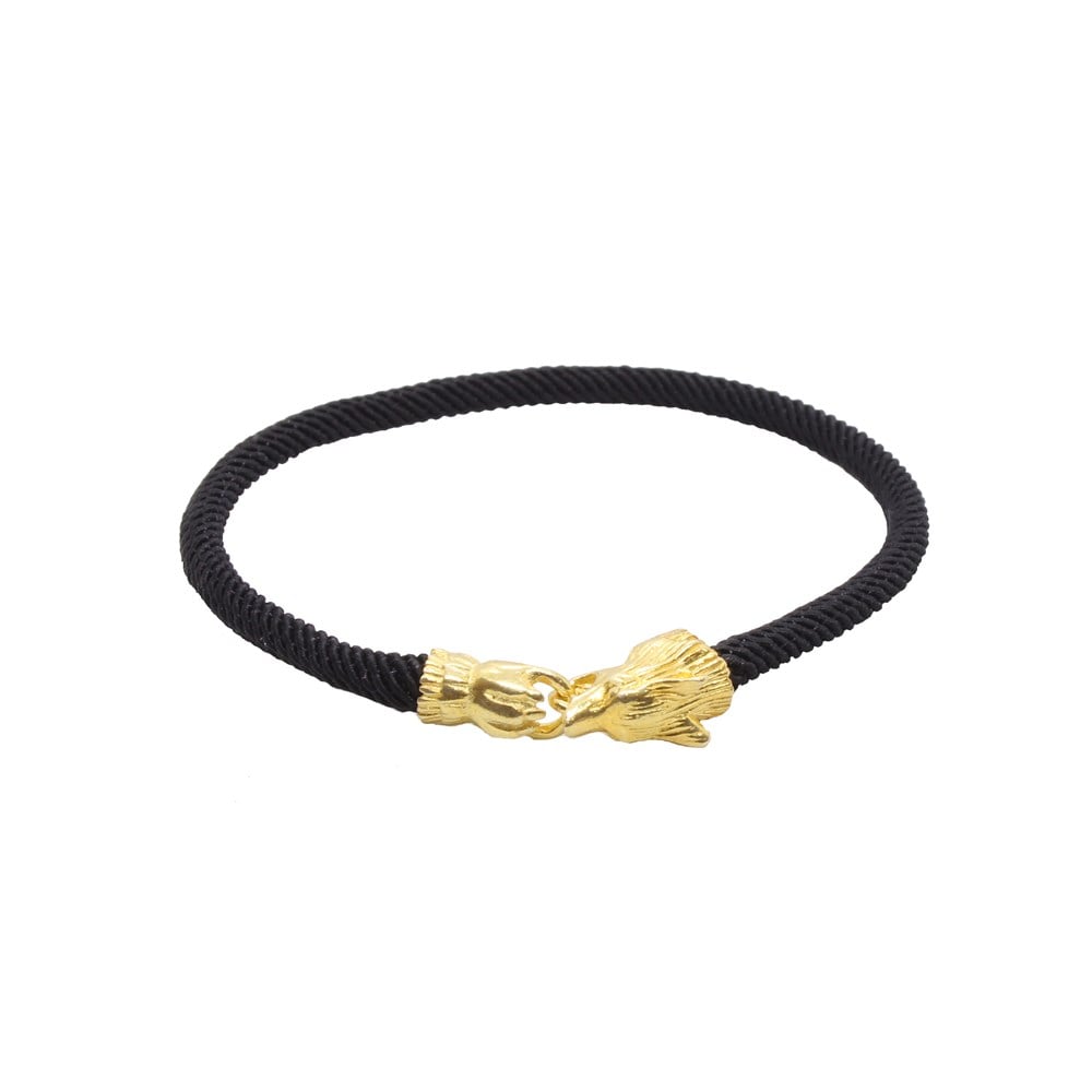 Silver Cool SeriesCMC9384Silver Cool Serisi Bileklik