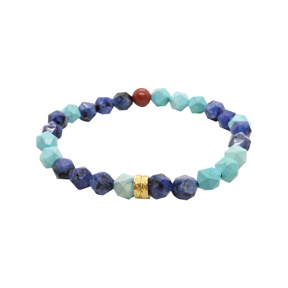 Silver Cool SeriesCMC8945Silver Cool Serisi Bileklik