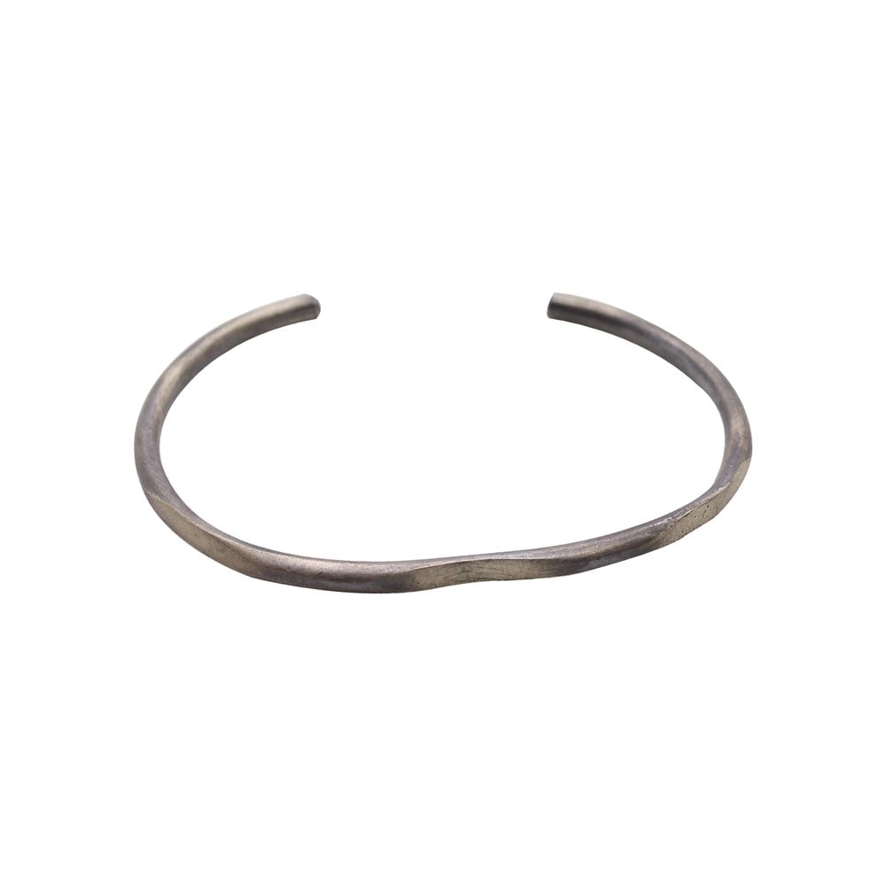 Silver Cool SeriesCMC8411Silver Cool Serisi Bileklik