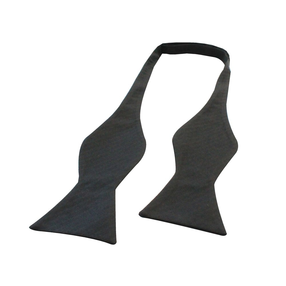 PapyonCMC9667Siyah Açık Papyon