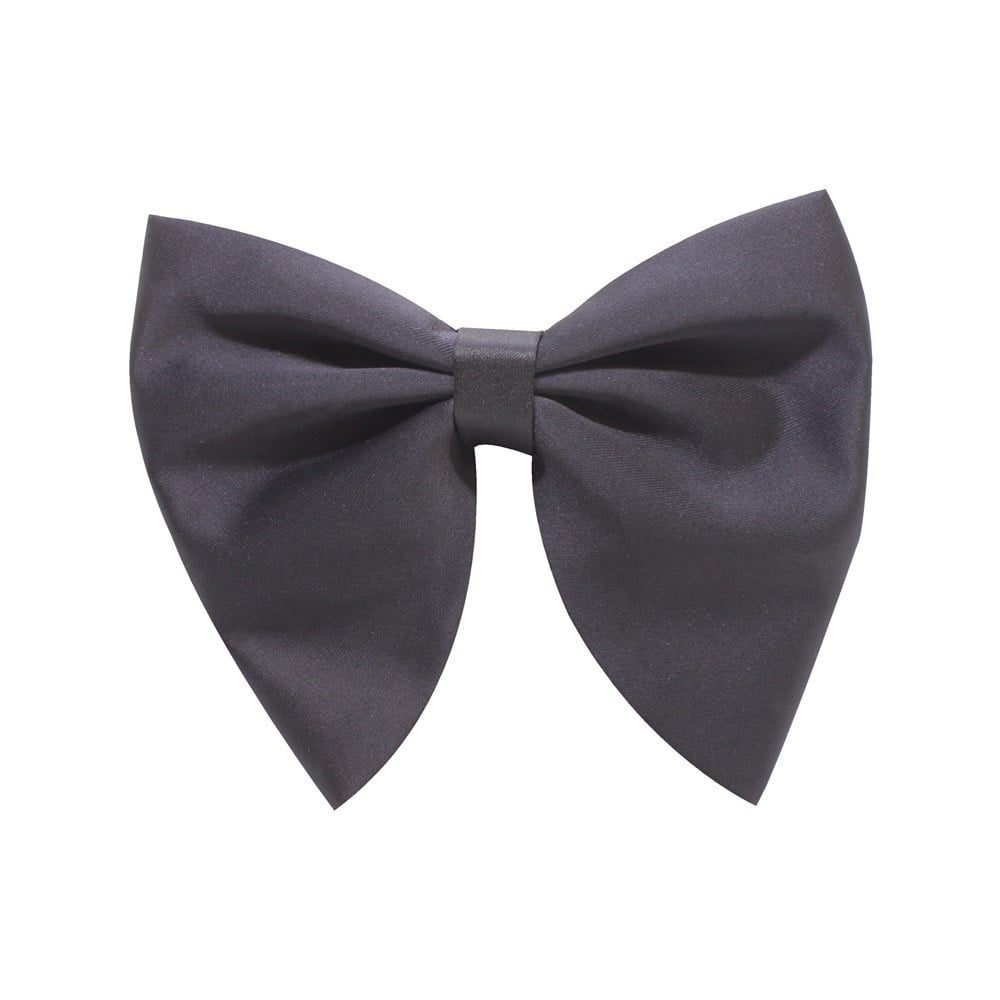 PapyonCMC8933Siyah Papyon