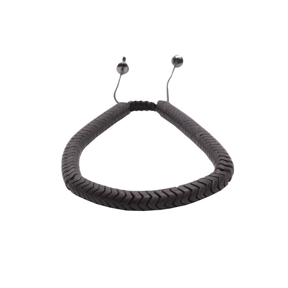 Stone Cool SeriesCMC8982Stone Cool Serisi Bileklik