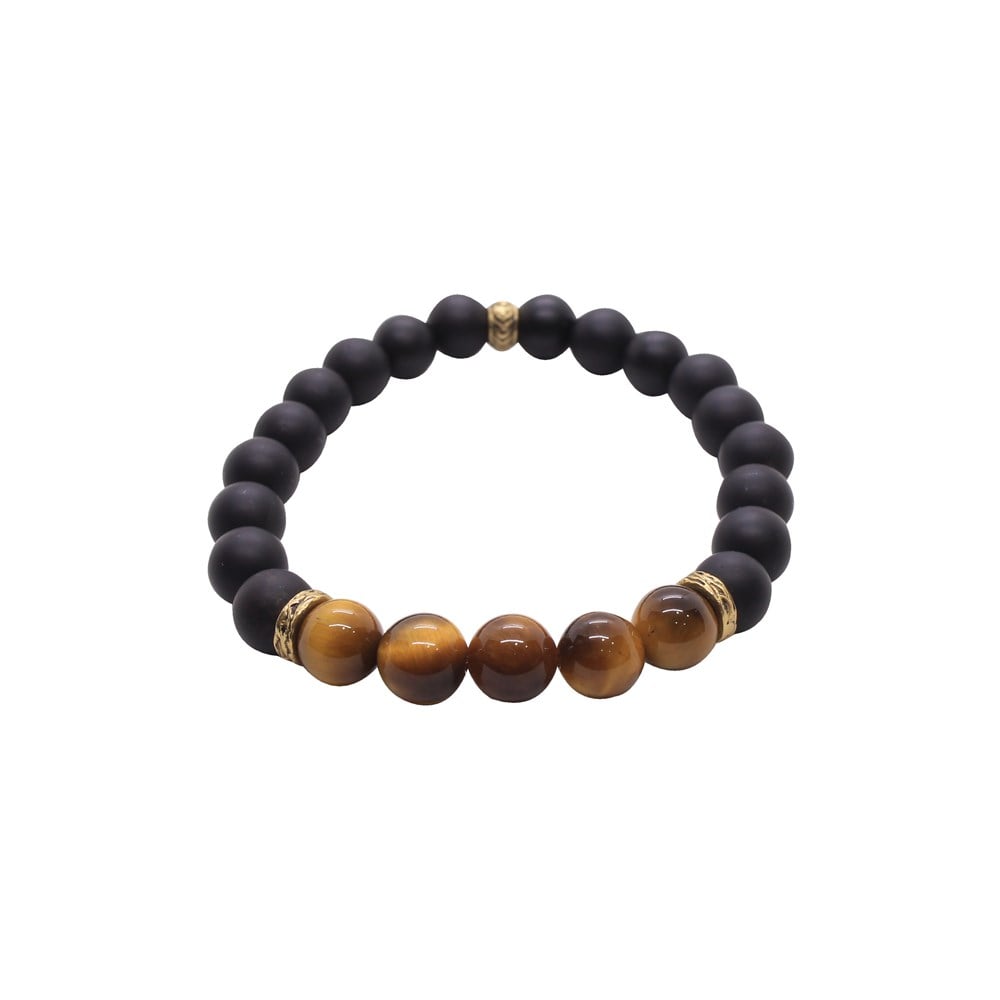 Stone Cool SeriesCMC9791Stone Cool Serisi Bileklik