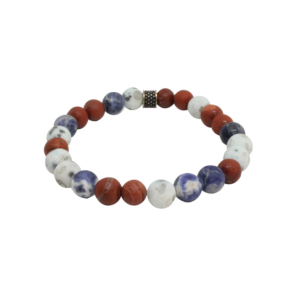 Stone Cool SeriesCMC7342Stone Cool Serisi Bileklik