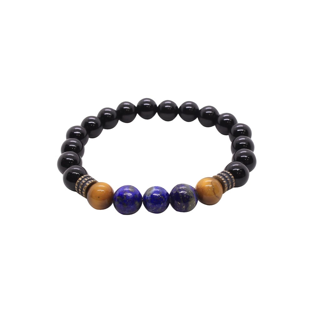 Stone Cool SeriesCMC9792Stone Cool Serisi Bileklik