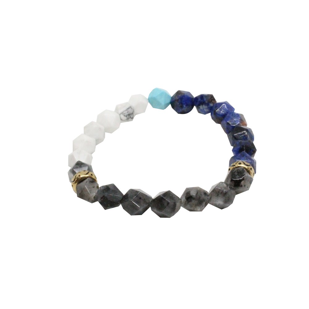 Stone Cool SeriesCMC7354Stone Cool Serisi Bileklik