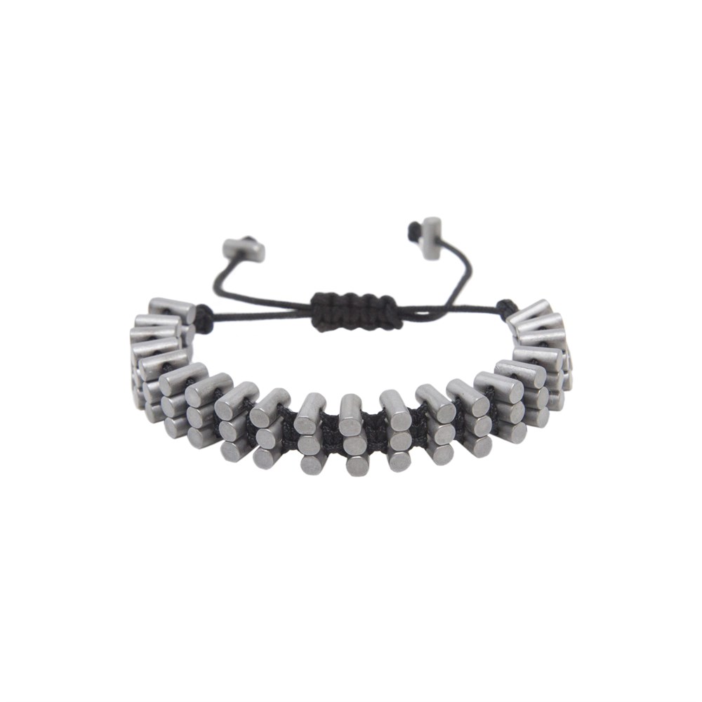 CMC1201Stone Cool Serisi Bileklik