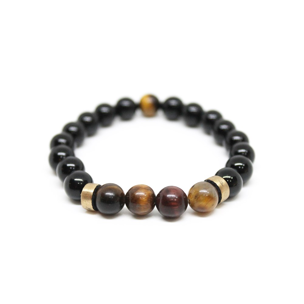 Stone Cool SeriesCMC6828Stone Cool Serisi Bileklik