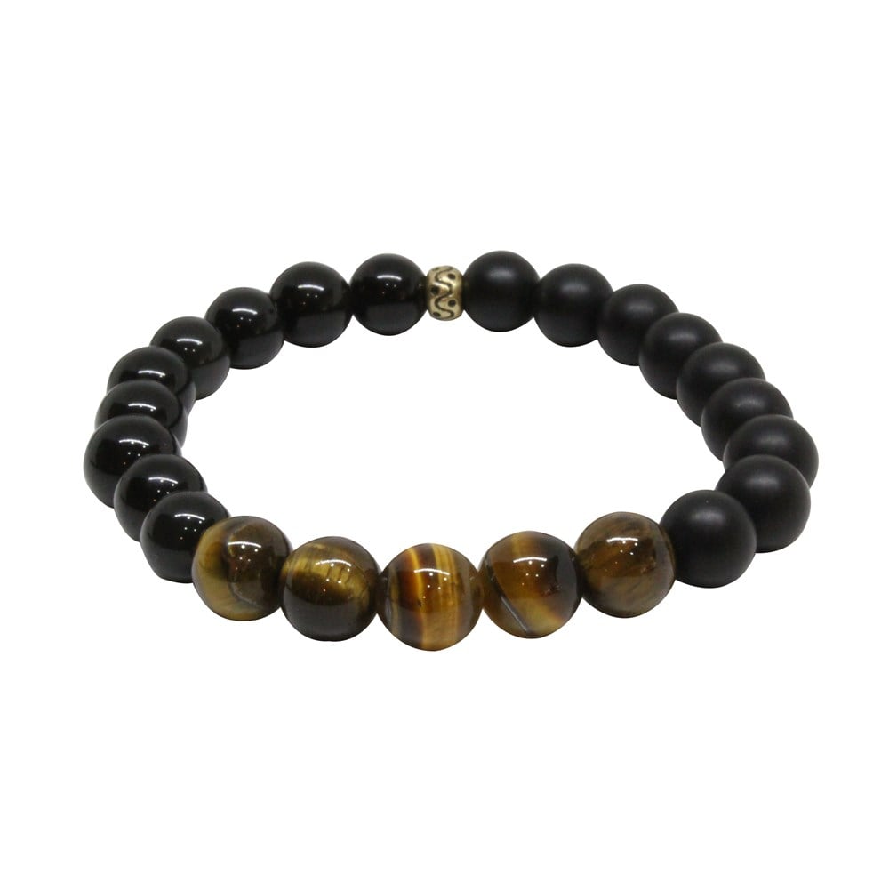 Stone Cool SeriesCMC7488Stone Cool Serisi Bileklik