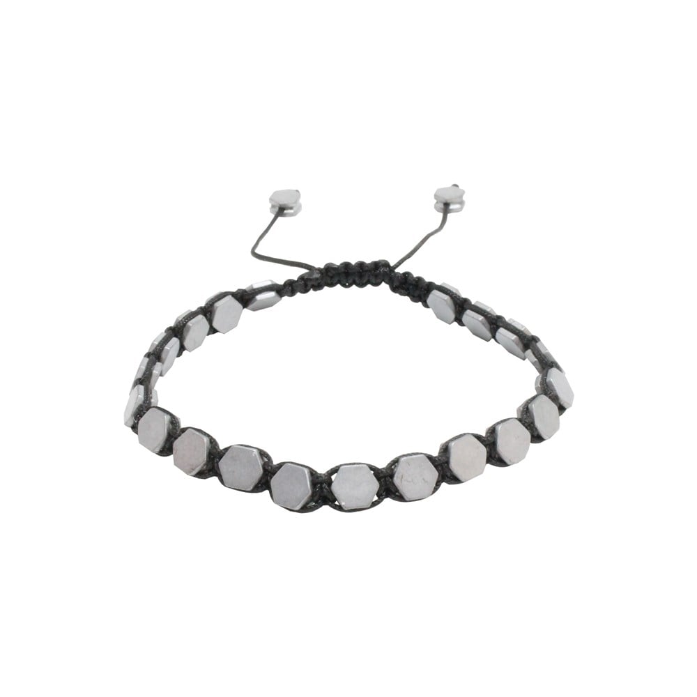 Stone Cool SeriesCMC7334Stone Cool Serisi Bileklik