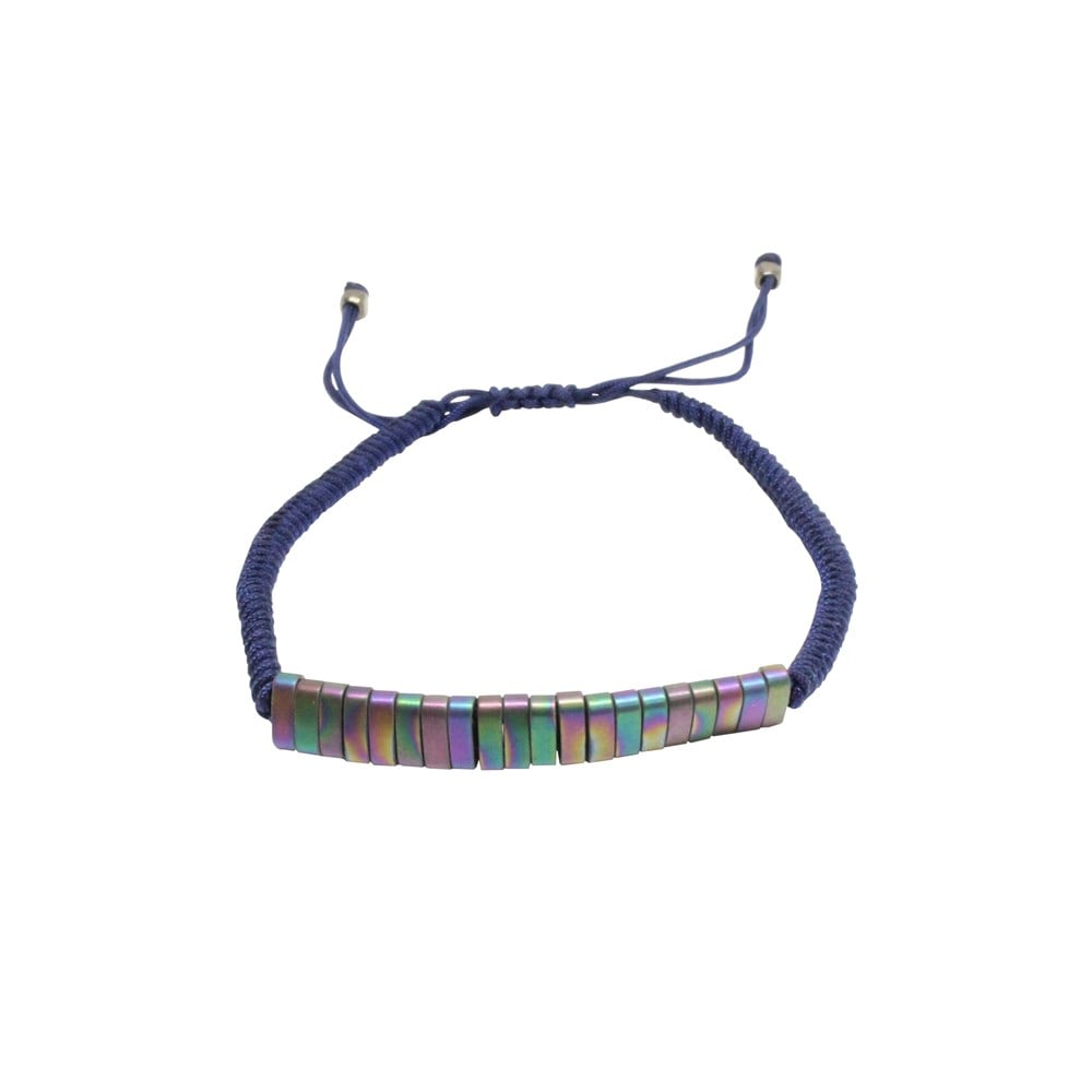 Stone Cool SeriesCMC7333Stone Cool Serisi Bileklik