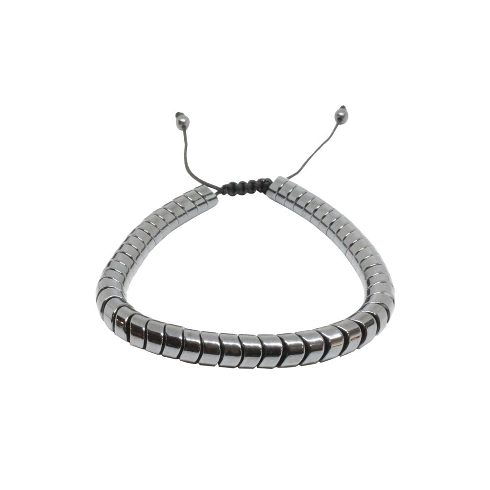 Stone Cool SeriesCMC7336Stone Cool Serisi Bileklik