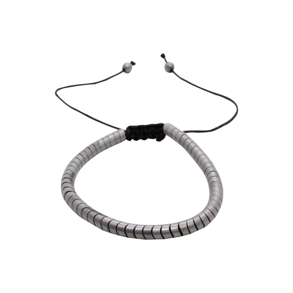 Stone Cool SeriesCMC8117Stone Cool Serisi Bileklik