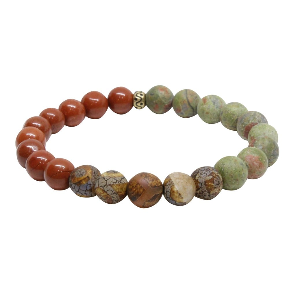 Stone Cool SeriesCMC7457Stone Cool Serisi Bileklik