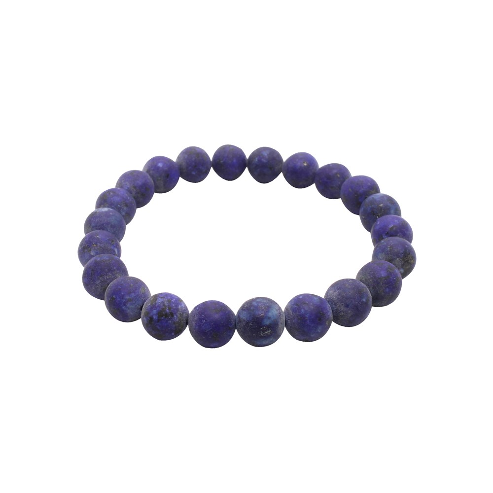 Stone Cool SeriesCMC9006Stone Cool Serisi Bileklik